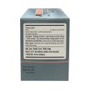 thuoc atisyrup zinc goi 3 I3364 130x130px