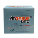 thuoc atisyrup zinc goi 4 B0625 130x130px