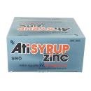 thuoc atisyrup zinc goi 4 T8587 130x130px