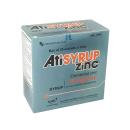 thuoc atisyrup zinc goi 5 T8103 130x130px