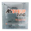 thuoc atisyrup zinc goi O5137 130x130px