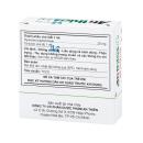 thuoc atithios inj 20mg ml 1 R7638 130x130px