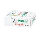 thuoc atithios inj 20mg ml 2 K4180 130x130px