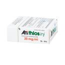 thuoc atithios inj 20mg ml 3 R7726 130x130px