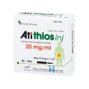 thuoc atithios inj 20mg ml G2835 130x130px