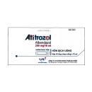 thuoc atitrozol 1 N5757 130x130px