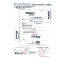 thuoc atitrozol 2 U8405 130x130px