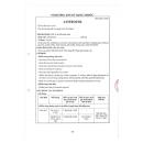thuoc atitrozol 3 E1132 130x130px