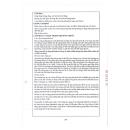 thuoc atitrozol 5 V8063 130x130px