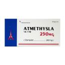 thuoc atmethysla 250mg 1 C0173 130x130px