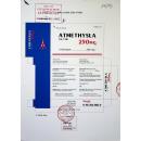 thuoc atmethysla 250mg 2 R7436 130x130px