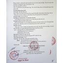thuoc atmethysla 250mg 4 H3611 130x130px