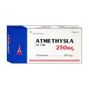 thuoc atmethysla 250mg C1248 130x130px