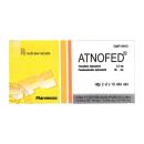 thuoc atnofed 25mg 60mg 1 P6122 130x130px