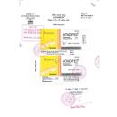 thuoc atnofed 25mg 60mg 2 S7201 130x130px
