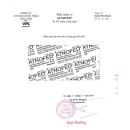 thuoc atnofed 25mg 60mg 3 D1847 130x130px