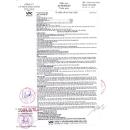 thuoc atnofed 25mg 60mg 4 J4574 130x130px