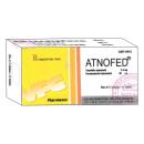thuoc atnofed 25mg 60mg I3475 130x130px