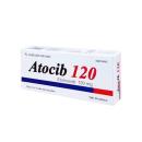 thuoc atocib 120 mg 1 M5885 130x130px