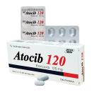 thuoc atocib 120 mg 2 G2654 130x130px