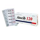 thuoc atocib 120 mg S7863 130x130px