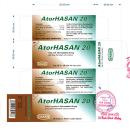 thuoc atorhasan 20mg 13 D1755 130x130px