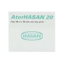 thuoc atorhasan 20mg 5 R6573 130x130px