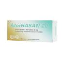 thuoc atorhasan 20mg 7 S7747 130x130px