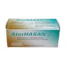 thuoc atorhasan 20mg 9 O5877 130x130px