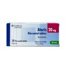 thuoc atoris 20mg 1 P6178 130x130px