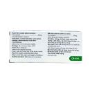 thuoc atoris 20mg 2 V8715 130x130px
