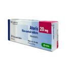 thuoc atoris 20mg 3 G2453 130x130px
