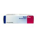 thuoc atoris 20mg 5 B0802 130x130px