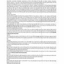 thuoc atorlip 10 mg 11 C1310 130x130px