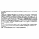 thuoc atorlip 10 mg 12 R7280 130x130px