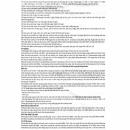 thuoc atorlip 10 mg 15 N5210 130x130px