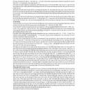 thuoc atorlip 10 mg 16 N5307 130x130px