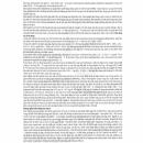 thuoc atorlip 10 mg 21 P6165 130x130px