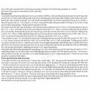 thuoc atorlip 10 mg 24 J3525 130x130px