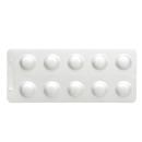 thuoc atorlip 10 mg 5 R7834 130x130px