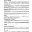 thuoc atorlip 10 mg 7 P6422 130x130px