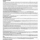 thuoc atorlip 10 mg 9 Q6180 130x130px