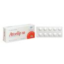 thuoc atorlip 10 mg D1288 130x130