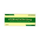 thuoc atorvastatin 10mg hataphar 1 V8687 130x130px