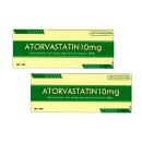 thuoc atorvastatin 10mg hataphar 2 F2424 130x130px