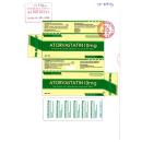 thuoc atorvastatin 10mg hataphar 3 M5152 130x130px
