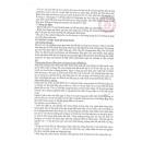 thuoc atorvastatin 10mg hataphar 5 H3083 130x130px