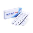 thuoc atorvastatin 20 mg dosmeco 1 T7203 130x130
