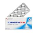 thuoc atorvastatin 20 mg dosmeco 2 U8786 130x130px