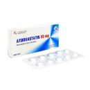 thuoc atorvastatin 20 mg dosmeco 3 D1037 130x130px